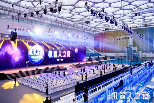 大连舞台搭建的关键注意事项