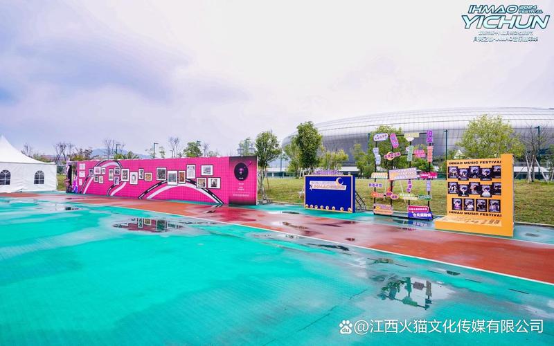 金昌户外音乐活动执行团队舞台搭建安全性有保障吗