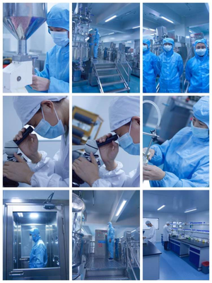 逐梦舞台，因你而闪耀——致每一位勇敢追梦的人